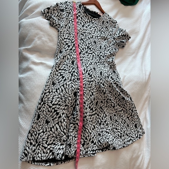 Hutch Floral Women's Dress Size XXL - Picture 11 of 16